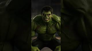 "Hulk vs Dino 💥🦖""Monster Fight! 😈🔥""Kaun jeetega? 💪🦖""Epic Battle 💥#youtubeshorts #hulkstory #hulk