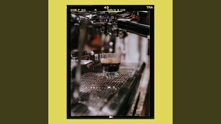 Sublime Music for Commuting to Work