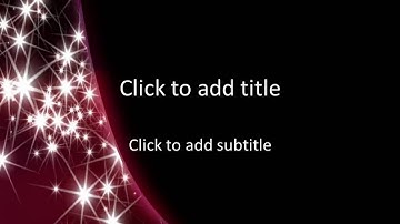 PowerPlugs: Video Backgrounds for PowerPoint -- Abstract-st-115