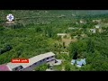 Nawfal Shamoun-Warda D'Barwar (Ainnony) Ishtar TV Video