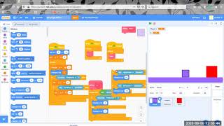 Boss fight Engine | Simple Codes screenshot 4