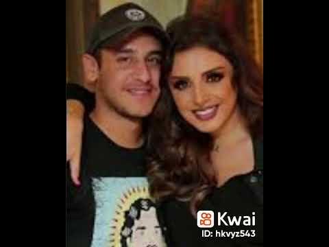 انا فيا عيوب كتيره بصوتي لانغام يارب تعجبكم 