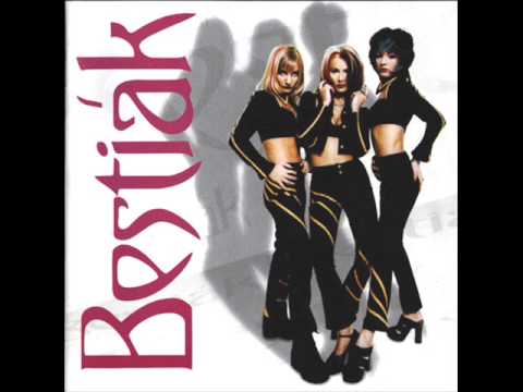 Bestiák - Álmodj Néha Rólam