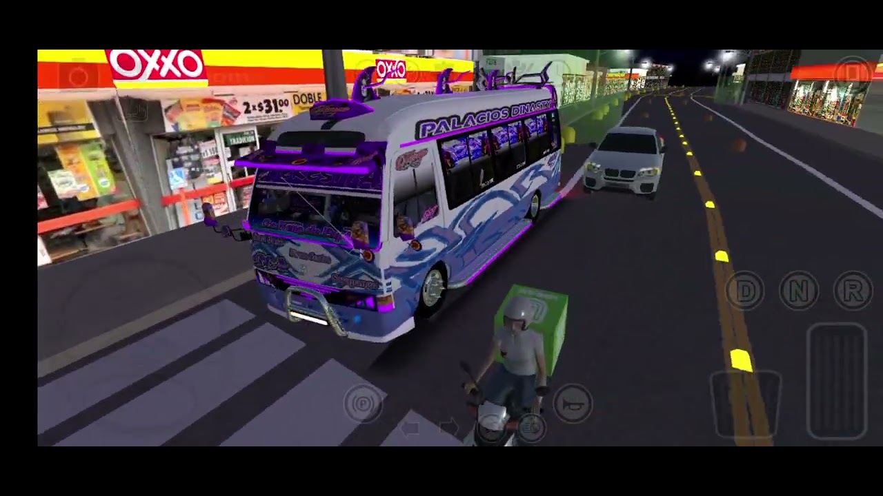 Que Dios los bendiga 