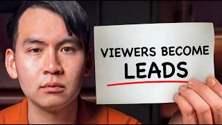 How to Use Lead Magnets on YouTube to Double Your Conversions