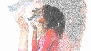 Watch Dopetrackz Im A Smoker video
