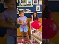 Use a BALLOON TRICK While Solving What MUSCLES Can’t! #shorts #fun