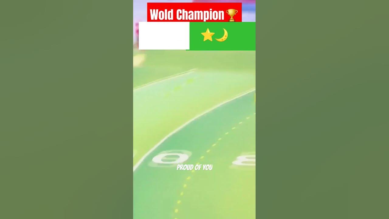 Arshad nadeem champion olympics world record youtube