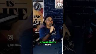 Head over to @Studio3A-2024 new episode out at midnight!