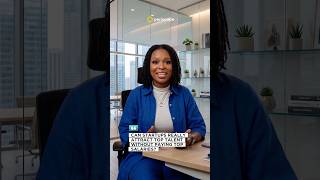 Can Startups really attract top talent without matching big tech salaries? #ai #hiring #periscope