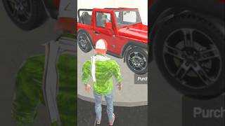 GTA 5 Police Chase Gone Wrong 🚔This GTA 5 Jump Is Insane #gtasanandreas #gtaonline #gtapc #gtavpc