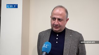 Մինչև Հայաստանը չկատարի Ադրբեջանի պայմանները, Թուրքիան չի գնա հարաբերությունների կարգավորման