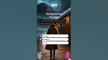 Can You Solve These? Ultimate Riddle Challenge | Game Night Edition