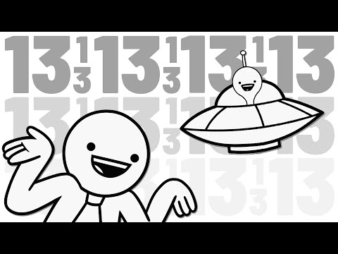 YTP Asdfmovie13