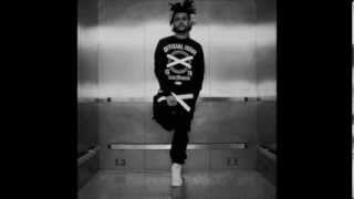 The Weeknd   Or Nah Remix feat  Wiz Khalifa   Ty Dolla $ign HD   (remix)