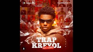 Mixtape An Valè Dj Belo Mix Trap Kreyol 2026 #belomix #trapkreyol2026 #bestcompilationsongdj