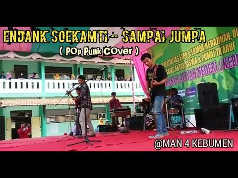 endank-soekamti---sampai-jumpa-(-cover-pop-punk-by-story-of-lonely-band-)