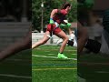 It's a MAC ATTACK! #nice #shifty #nflflag