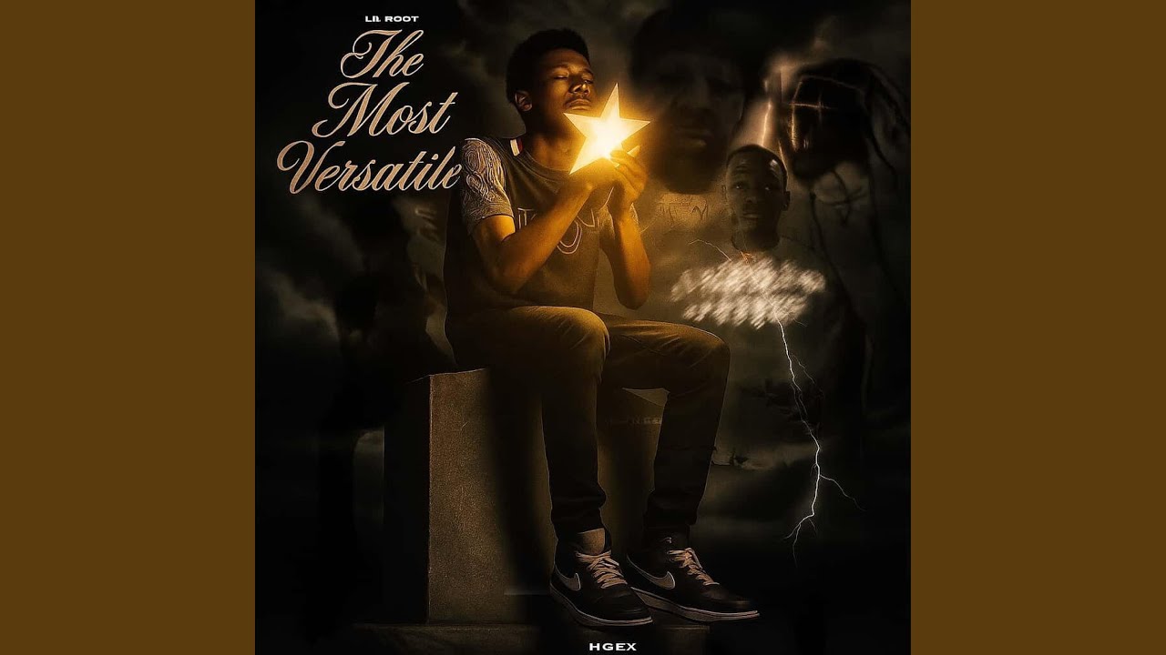 Watch Dolo on YouTube Watch Dolo on YouTube