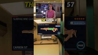 BO7 Features SMG With FASTEST TTK? INSANE! #loadouts #callofduty #shorts