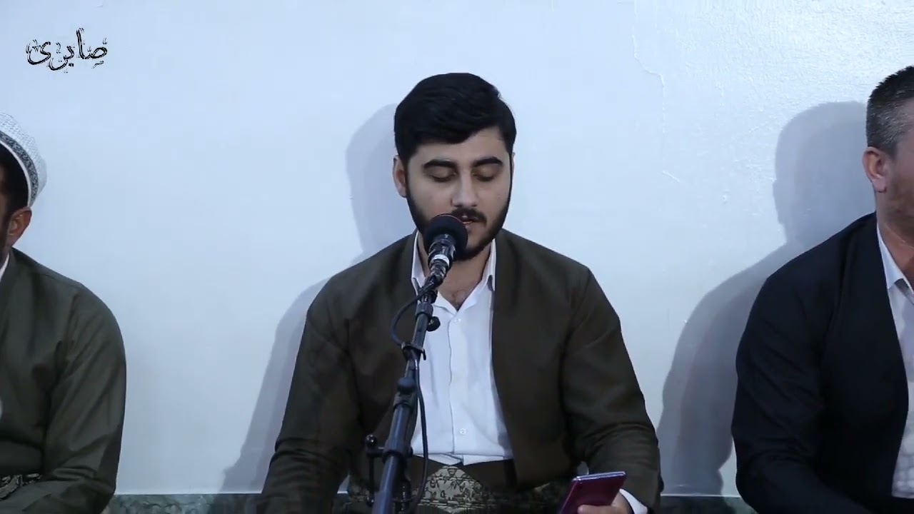 لەو ڕۆژەوە ڕۆیشتوە تۆراوە دڵی من - هەڵمەت کەرکوکی law rozhawa roshtwa torawa dli mn - halmat kirkuki