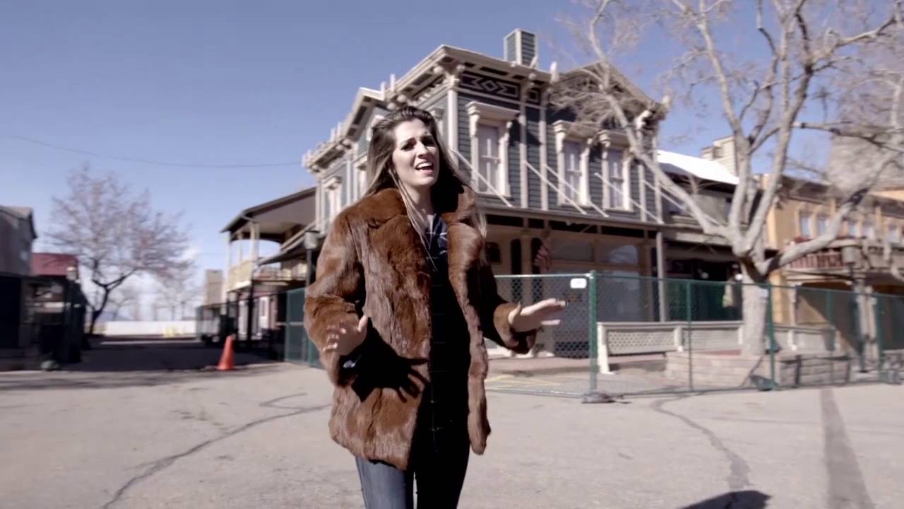 Goodbye To The Square