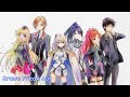 Lyrics AMV Qualidea Code OP 1 Full Brave Freak Out LiSA Lyrics AMV Qualidea Code OP 1 Full Brave Freak Out LiSA