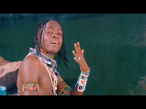 Lupembe Limbu Luchangula Ft Kitindi Makoye Official Video 4K Migera Films 0762277374