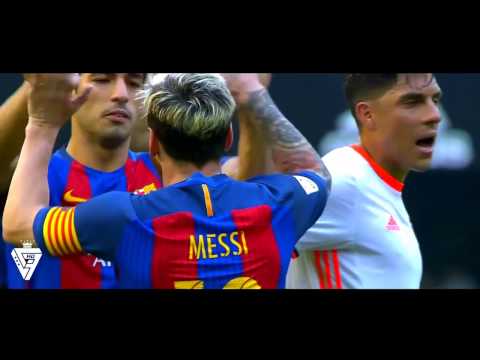 Lionel Messi ● Antoine Griezmann ● Cristiano Ronaldo - FIFA Ballon d'or 2017 (All The Skills) |HD