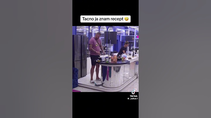 #janjus #zadruga