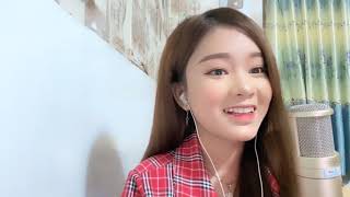 TỪ EM MÀ RA   Lil Z Poet ft Đức Anh   HM Remix   Cover Út nhi cover channel