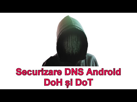 Video: Diferența Dintre Securitatea Android AVG Gratuită și Securitatea Android NetQin