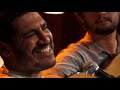 Playlist Por Acaso - Criolo - Espiral da Ilusão