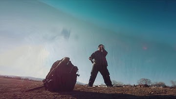 EmuFlight 232 on IMUF226!