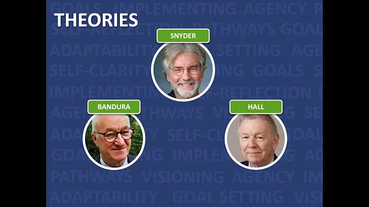 Free Webinar: Hope-Centred Career Interventions wi...