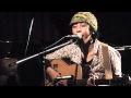 ナカノヨウスケ「3651日目」@7th Floor (2012.3.1)