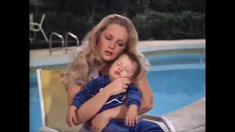 Dallas: Pam tells Roger to stay away from Lucy.