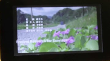 UVC USB接続のHDMIビデオキャプチャユニット work on Android