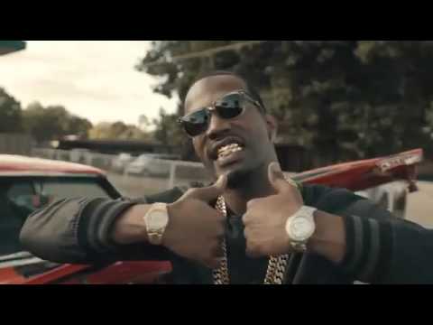 Download Drake - Worst Behavior (Official Video) ( starring Juicy J and Project Pat )