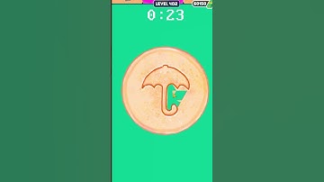 Thumbnail of Squid Game Challenge #jumping #bridge