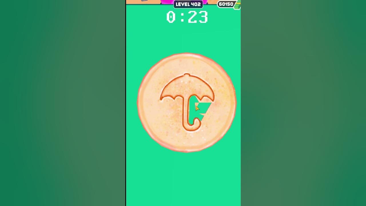 Squid Game Challenge #jumping #bridge