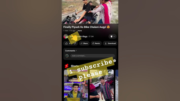 Finally Piyush Ko Bike Chalani Aagyi 😍 Sourav Joshi New Vlog|@souravjoshivlogs7028