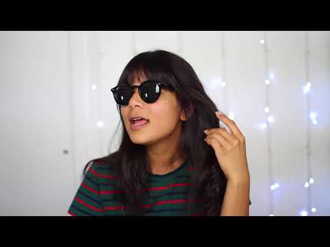 review-of-ray-ban-rb2180-round-sunglasses-&-styling-for-women