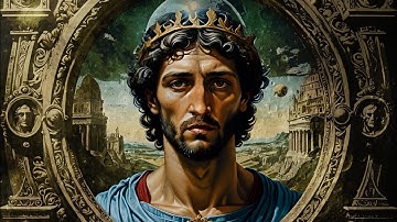 Unlock Your Potential: The Mirror Principle Explained