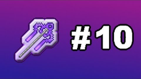 Minecraft: Divine RPG episode 10 w/ lolkid555 and sabervh