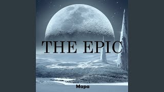 Cinematic Epic