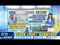 館長訪陸