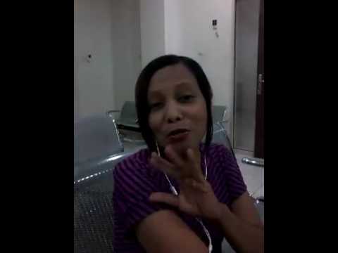 Penuhi janji Wanita Ini Siap Potong Payudaranya , Anies Sandi Menang pilkada DKI ! Penuhi janji Wanita Ini Siap Potong Payudaranya , Anies Sandi Menang pilkada DKI !
