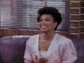 Heart and soul 1988  pilot