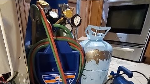 Learn Sealed Systems 1 Spot Left For Next Class